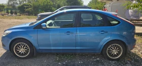 Ford Focus | Mobile.bg    6