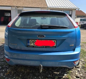 Ford Focus | Mobile.bg    3