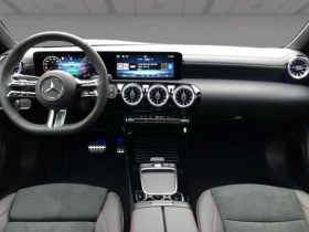 Обява за продажба на Mercedes-Benz CLA 200 = AMG Line = Advanced Plus Гаранция ~87 204 лв. - изображение 6