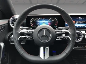 Обява за продажба на Mercedes-Benz CLA 200 = AMG Line = Advanced Plus Гаранция ~87 204 лв. - изображение 5