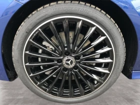 Обява за продажба на Mercedes-Benz CLA 200 = AMG Line = Advanced Plus Гаранция ~87 204 лв. - изображение 2
