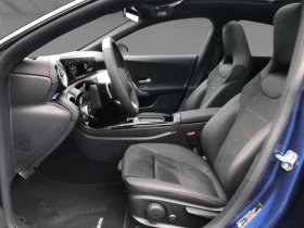Обява за продажба на Mercedes-Benz CLA 200 = AMG Line = Advanced Plus Гаранция ~87 204 лв. - изображение 3