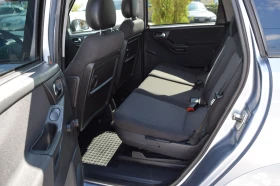 Opel Meriva 1.6 i* 105 kc* 110000 km!! | Mobile.bg    13