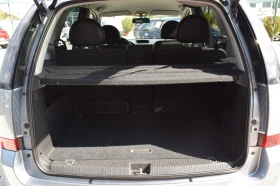 Opel Meriva 1.6 i* 105 kc* 110000 km!! | Mobile.bg    14