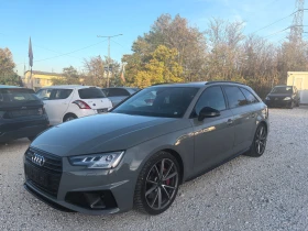 Audi A4 3.0tdi - изображение 1