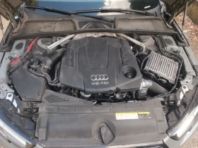 Audi A4 3.0tdi | Mobile.bg    16