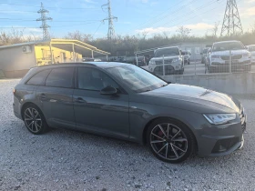 Audi A4 3.0tdi | Mobile.bg    6