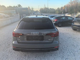 Audi A4 3.0tdi | Mobile.bg    4