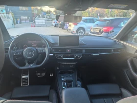 Audi A4 3.0tdi | Mobile.bg    10