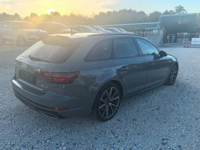 Audi A4 3.0tdi | Mobile.bg    5