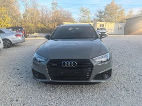 Audi A4 3.0tdi | Mobile.bg    8