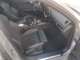 Audi A4 3.0tdi | Mobile.bg    15