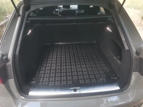 Audi A4 3.0tdi | Mobile.bg    17