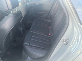 Audi A4 3.0tdi | Mobile.bg    11