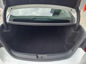 Renault Megane 1.3 Sedan TCe Life  140к.с. - 26500 лв. / 13549.23 € - 55125375 14