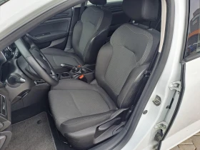 Renault Megane 1.3 Sedan TCe Life  140к.с. - 26500 лв. / 13549.23 € - 55125375 9