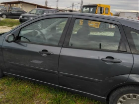 Ford Focus 1.8 дизел - 3999 лв. / 2044.66 € - 55379927 5