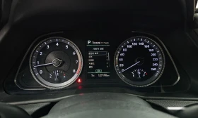 Hyundai Sonata 2.0 LPG Style * -   *  | Mobile.bg    8