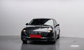 Hyundai Sonata 2.0 LPG Style * -   *  | Mobile.bg    3