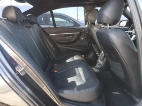 BMW 340 i xDrive* M-Pack*  - 27500 лв. / 14060.53 € - 48063244 9