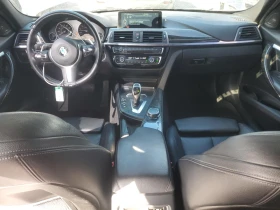 BMW 340 i xDrive* M-Pack*  - 27500 лв. / 14060.53 € - 48063244 7