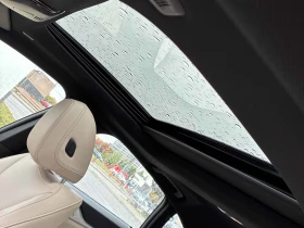 BMW i4 * * CARFAX * *   * *  | Mobile.bg    14