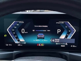 BMW i4 * * CARFAX * *   * *  | Mobile.bg    12