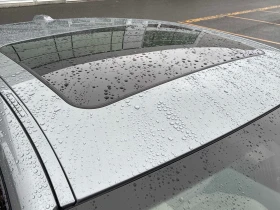 BMW i4 * * CARFAX * *   * *  | Mobile.bg    6