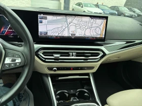 BMW i4 * * CARFAX * *   * *  | Mobile.bg    11