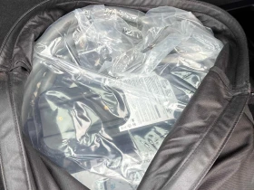 BMW i4 * * CARFAX * *   * *  | Mobile.bg    17