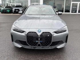 BMW i4 * * CARFAX * * АВТО КРЕДИТ * * 