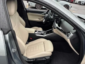 BMW i4 * * CARFAX * *   * *  | Mobile.bg    13