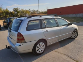 Toyota Corolla | Mobile.bg � ����� ������ 2