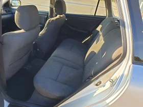 Toyota Corolla | Mobile.bg � ����� ������ 4