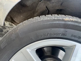 Audi A4 G-tron - 29000 лв. / 14827.46 € - 62994406 6