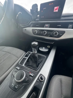 Audi A4 G-tron - 29000 лв. / 14827.46 € - 62994406 5