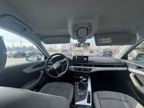 Audi A4 G-tron - 29000 лв. / 14827.46 € - 62994406 4