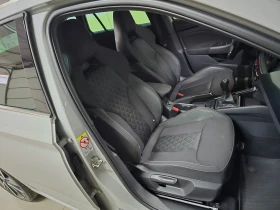 Skoda Scala 1.6TDI FULL LED SPORTLINE NARDO GREY - 12500 € / 24447.88 лв. - 81277433 16