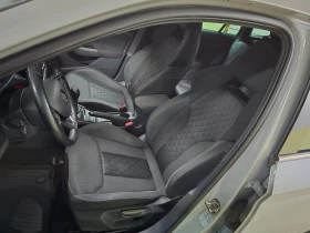 Skoda Scala 1.6TDI FULL LED SPORTLINE NARDO GREY - 12500 € / 24447.88 лв. - 81277433 14