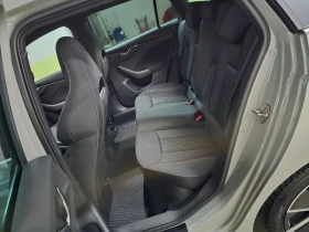 Skoda Scala 1.6TDI FULL LED SPORTLINE NARDO GREY - 12500 € / 24447.88 лв. - 81277433 9