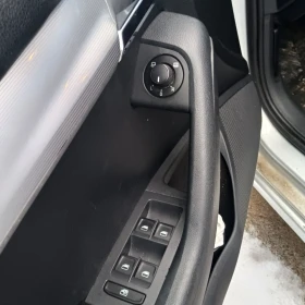 Skoda Octavia 1.6tdi Euratek BG - 9000 € / 17602.47 лв. - 92400786 11