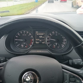 Skoda Octavia 1.6tdi Euratek BG - 9000 € / 17602.47 лв. - 92400786 12