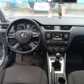 Skoda Octavia 1.6tdi Euratek BG - 9000 € / 17602.47 лв. - 92400786 8