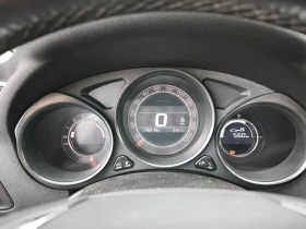 Citroen C4 1.6 e-hdi Exclusive Start/Stop - 5200 € / 10170.32 лв. - 93648442 13
