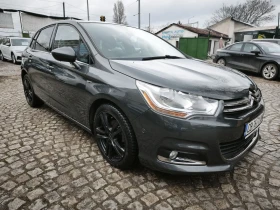 Citroen C4 1.6 e-hdi Exclusive Start/Stop - 5200 € / 10170.32 лв. - 93648442 3