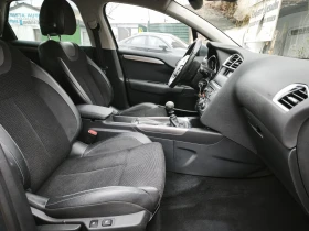 Citroen C4 1.6 e-hdi Exclusive Start/Stop - 5200 € / 10170.32 лв. - 93648442 9