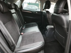 Citroen C4 1.6 e-hdi Exclusive Start/Stop - 5200 € / 10170.32 лв. - 93648442 11