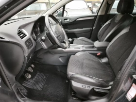 Citroen C4 1.6 e-hdi Exclusive Start/Stop - 5200 € / 10170.32 лв. - 93648442 8