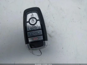 Ford Mustang 5.0l Gt Premium Fastback - 19500 € / 38138.68 лв. - 81939090 11