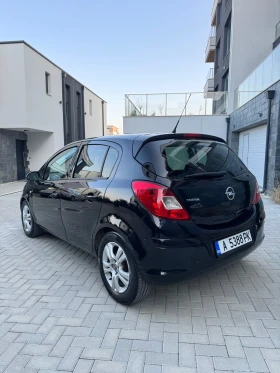 Opel Corsa 1.3 CDTI - 2999 € / 5865.53 лв. - 79392886 2